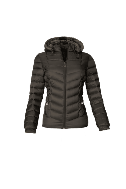 Chaqueta Impermeable StormGuard