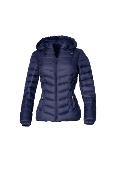 Chaqueta Impermeable StormGuard