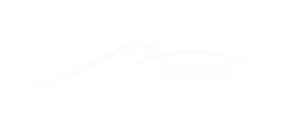 Everest Jackets Outlet